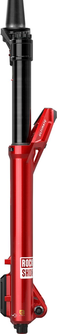 Rockshox Lyrik Ultimate 29'' Fork | Charger 3.2 RC2 LinearXL