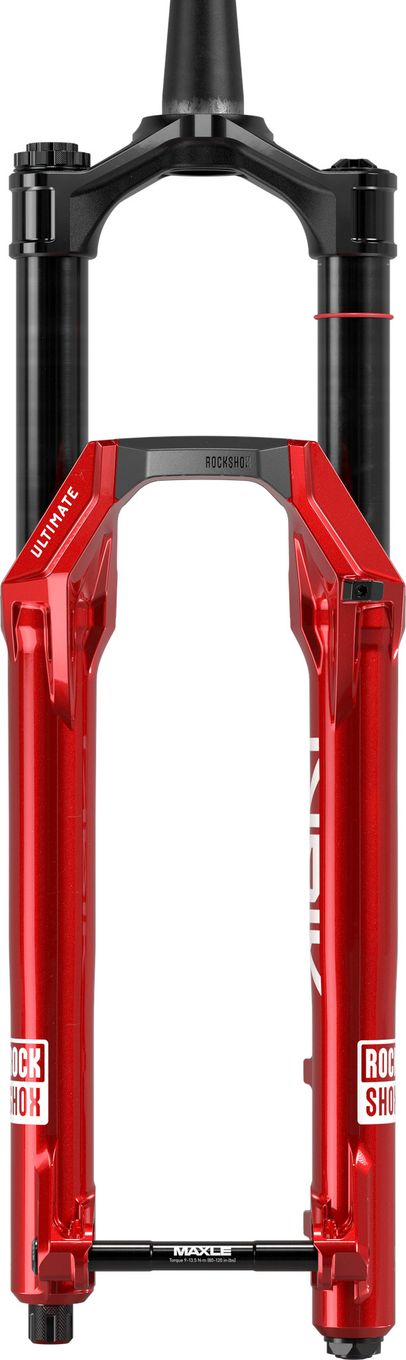 Ultimate Rc2 Rockshox Lyrik Ultimate Rc Rock Shox Lyrik Ultimate
