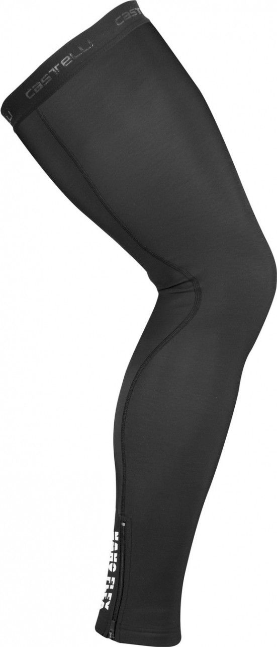 Manchettes Nano Flex 3G - Unisexe Castelli | La Dernière Chasse