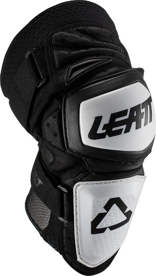 Leatt knee guard enduro sales