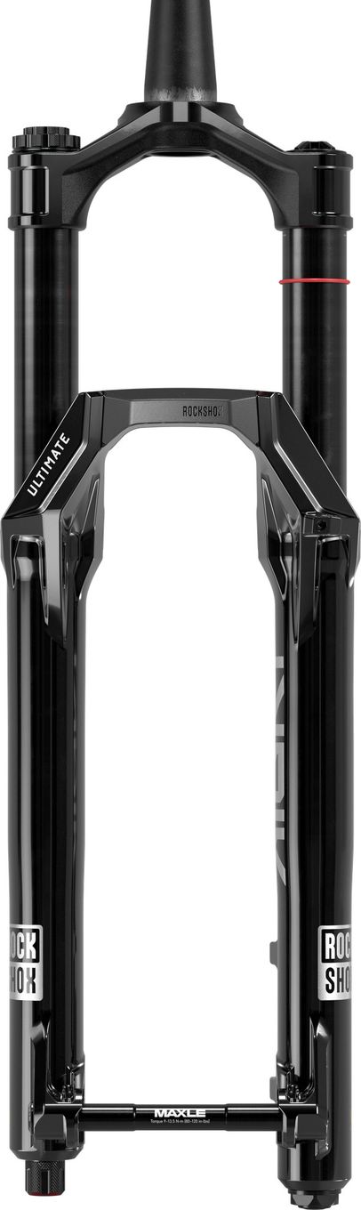 Rockshox Lyrik Ultimate 29'' Fork | Charger 3.2 RC2 LinearXL
