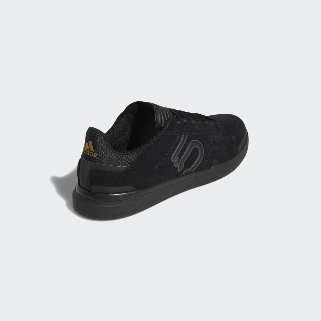 Acheter FIVE TEN SLEUTH chaussures vtt à pédales plates maintenant | Rose Bikes