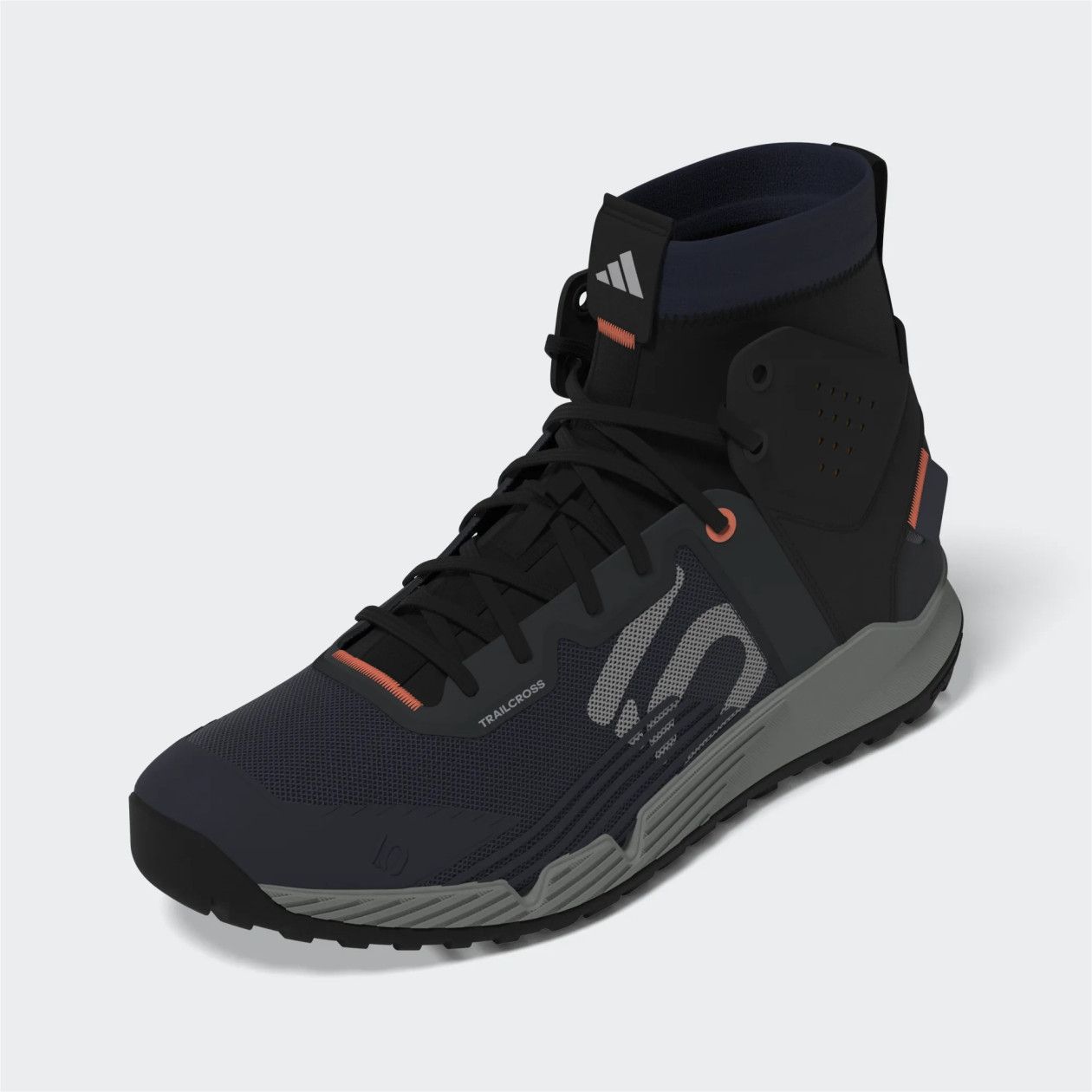 Ten Trailcross Zapatillas Mountain Bike Adidas Adidas Five Ten