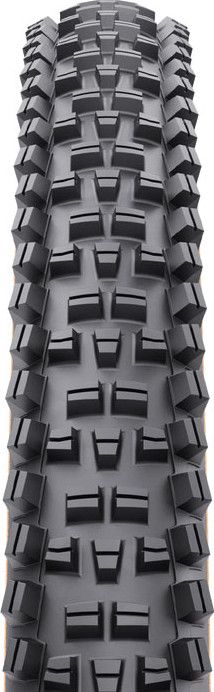 Wtb trail boss 29 x 2.4 hotsell