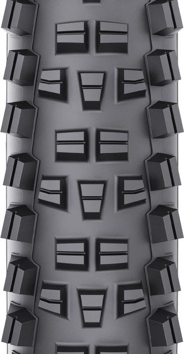 WTB Trail Boss 29'' MTB Tire Tubeless Ready Foldable TCS Tough