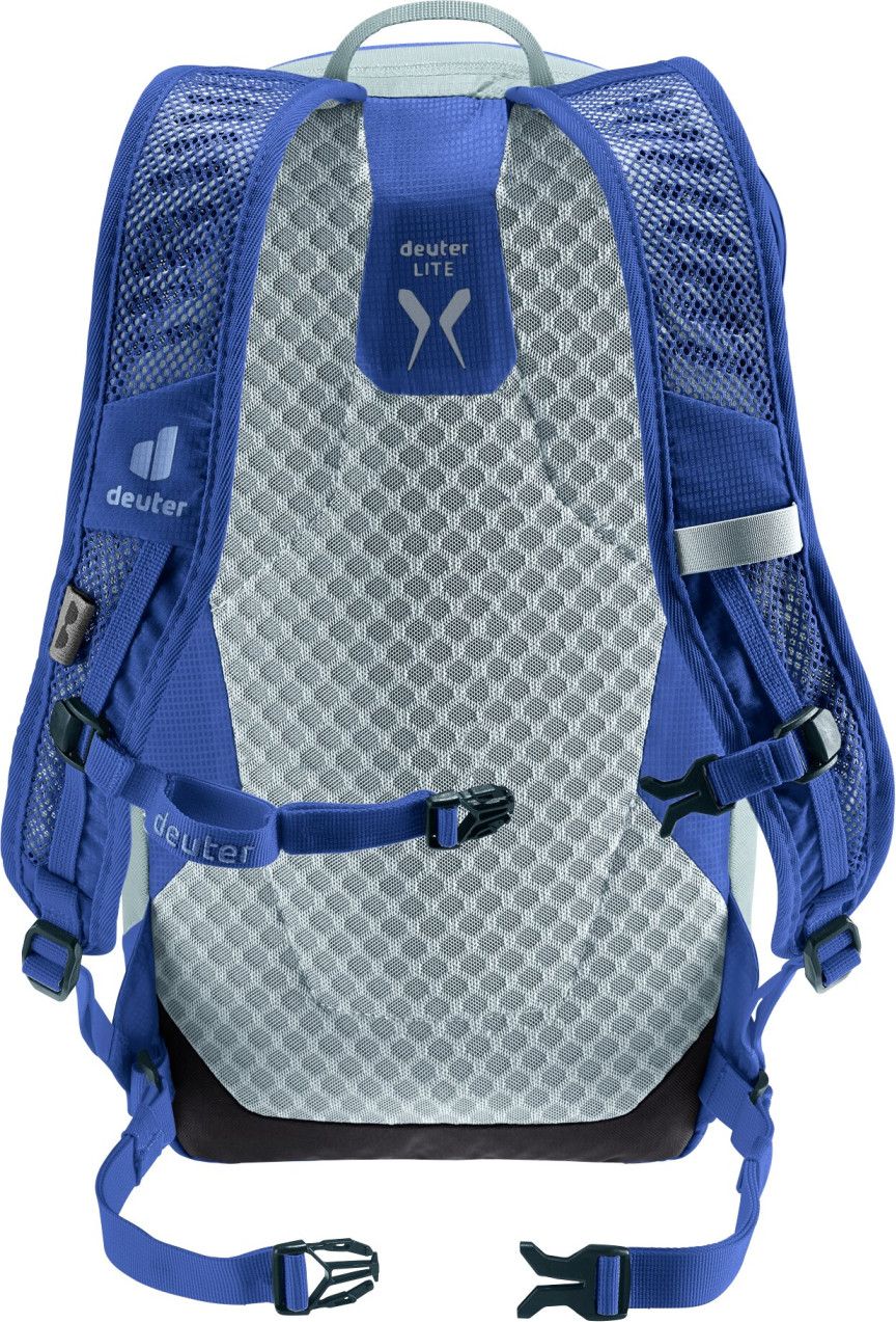 Deuter Hiking Deuter Speed Lite 20 Rucksack Hiking Backpacks