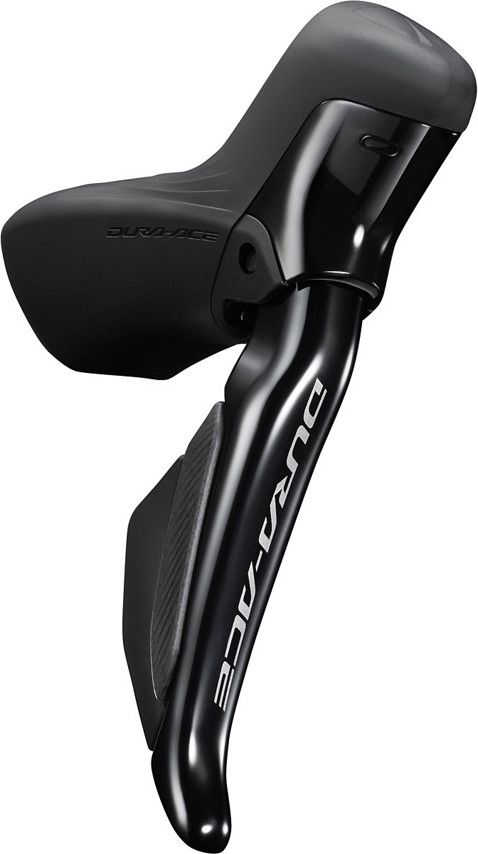 Shimano Dura-Ace Di2 ST-R9270-R Right/Rear Shifting/Brake Lever