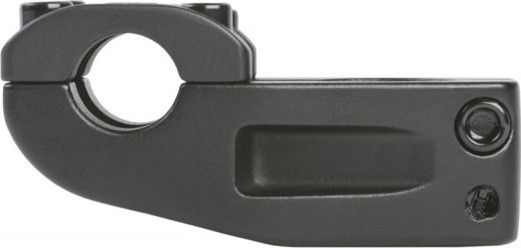 Sunday Freeze Top load 1-1 / 8 '22.2mm Stem Black