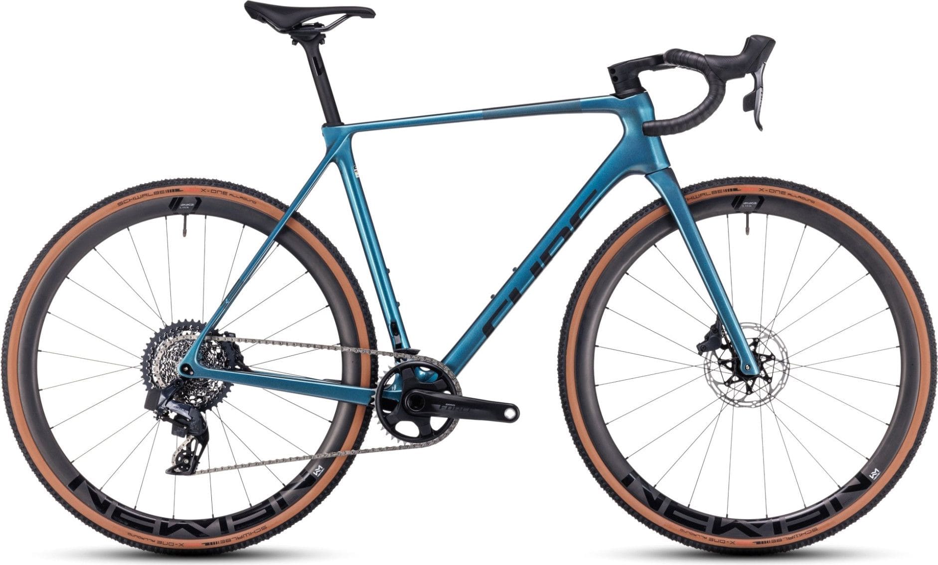 E cyclocross bike online