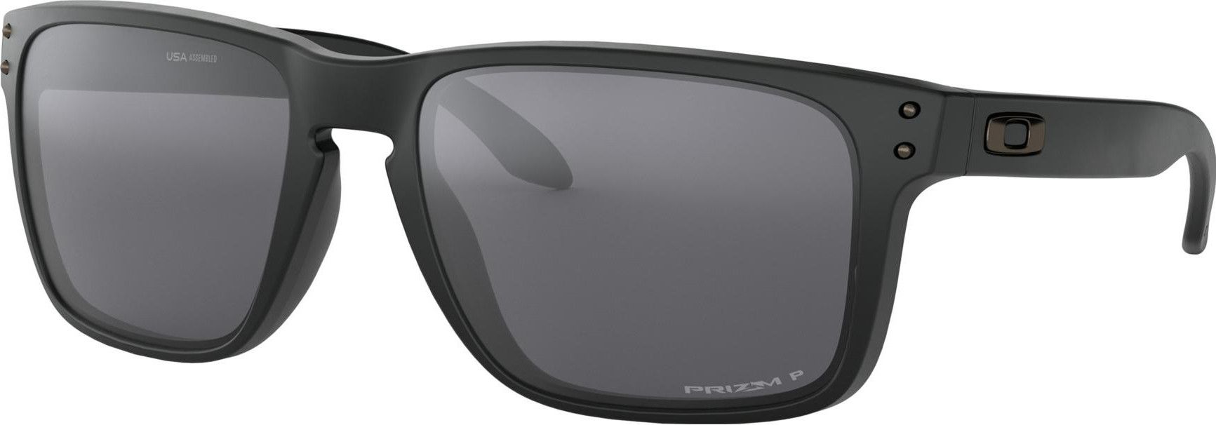 Holbrook oakley xl cheap