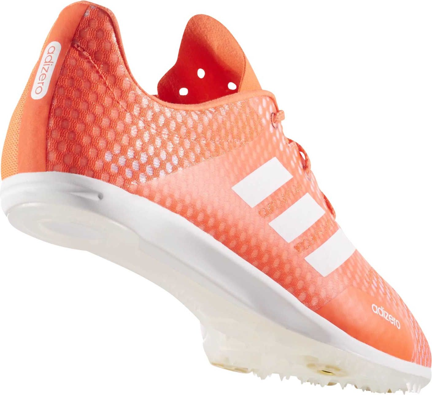 Adizero ambition 4 cheap