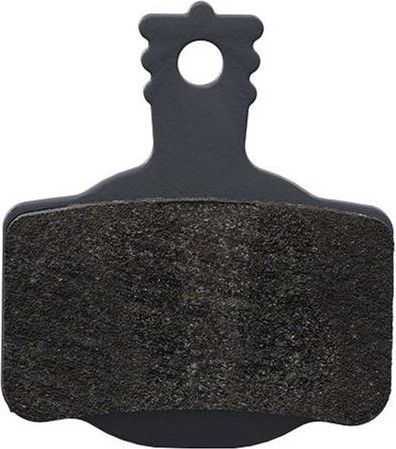 Plaquettes de frein à disque pour MAGURA MT A2 | Plaquettes de frein en