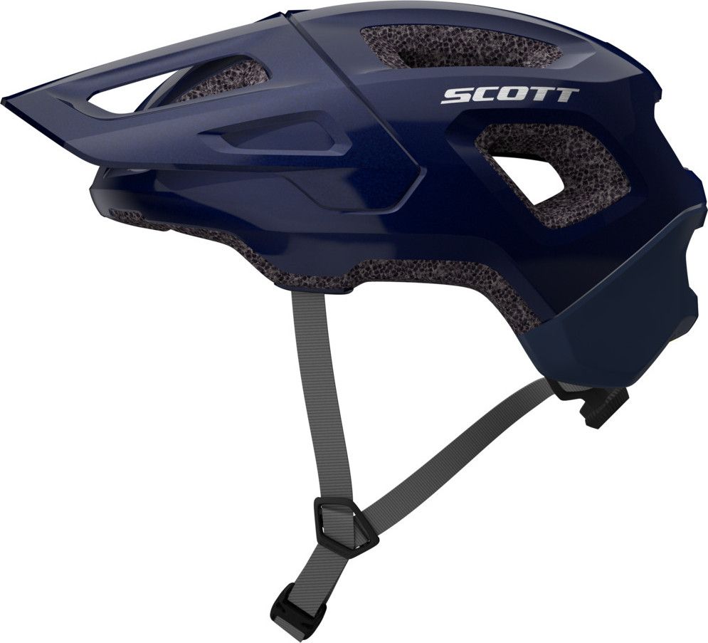 3d motorcycle helmets Package 3: Helmet Custom Design 3D Rendered Images + 360 Video + IG R   Art of Helmets