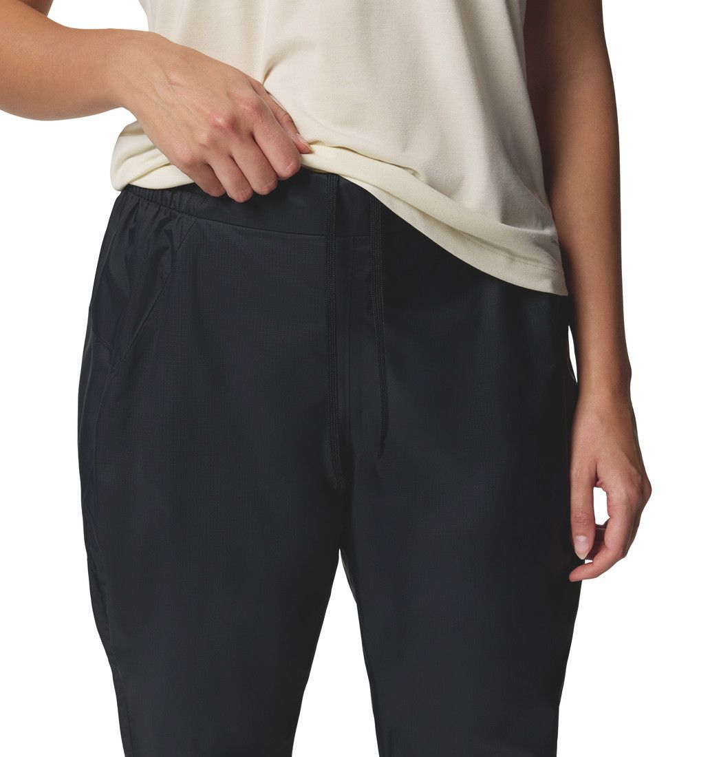 Columbia Pantaloni Outdoor Impermeabili Columbia Pantaloni