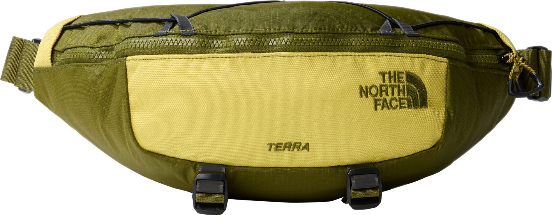 North face mens fanny pack sale