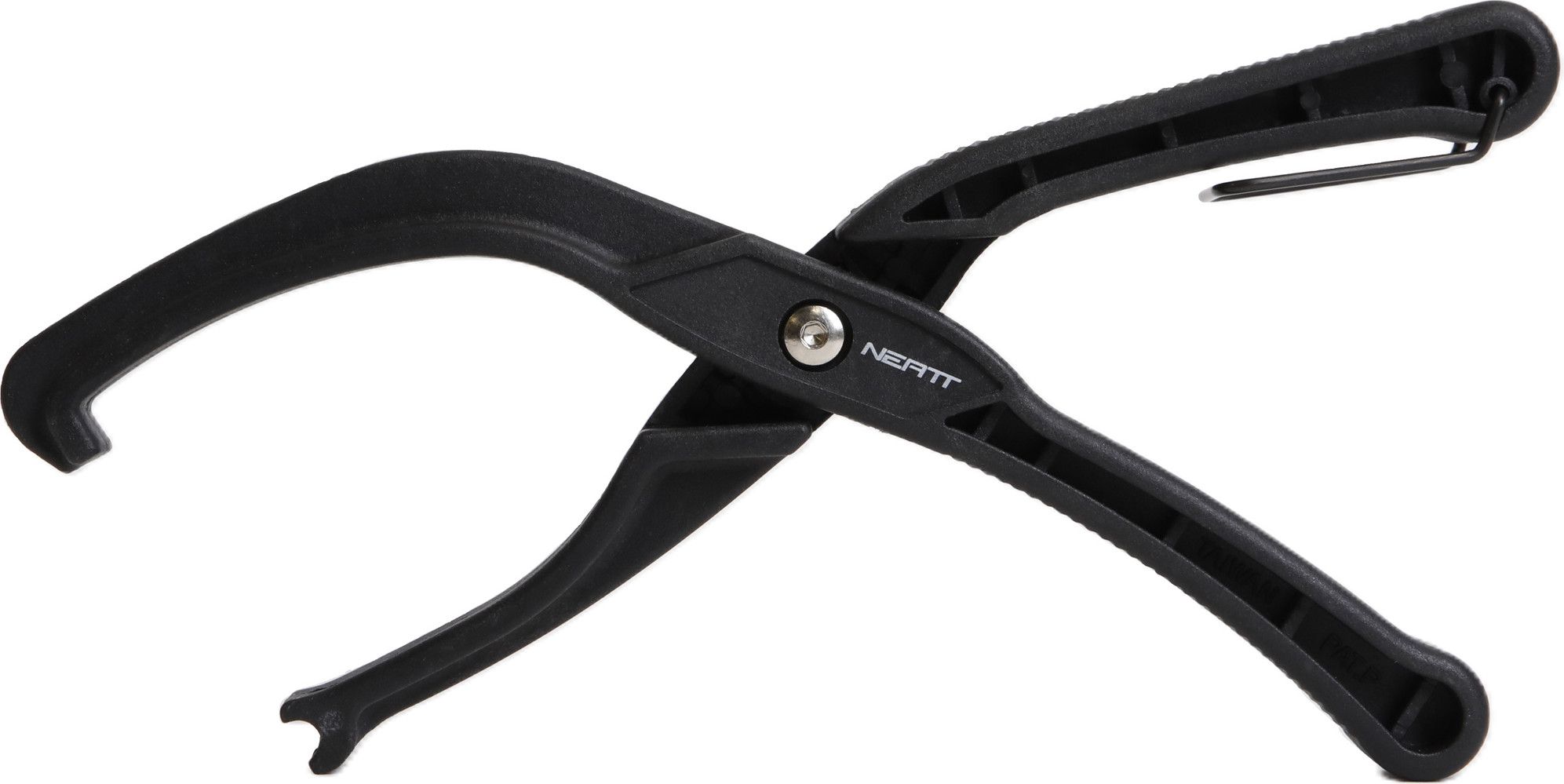 Extreme Outback Tyre Pliers – Heavy-Duty Tire Removal Tool – Made In Australia