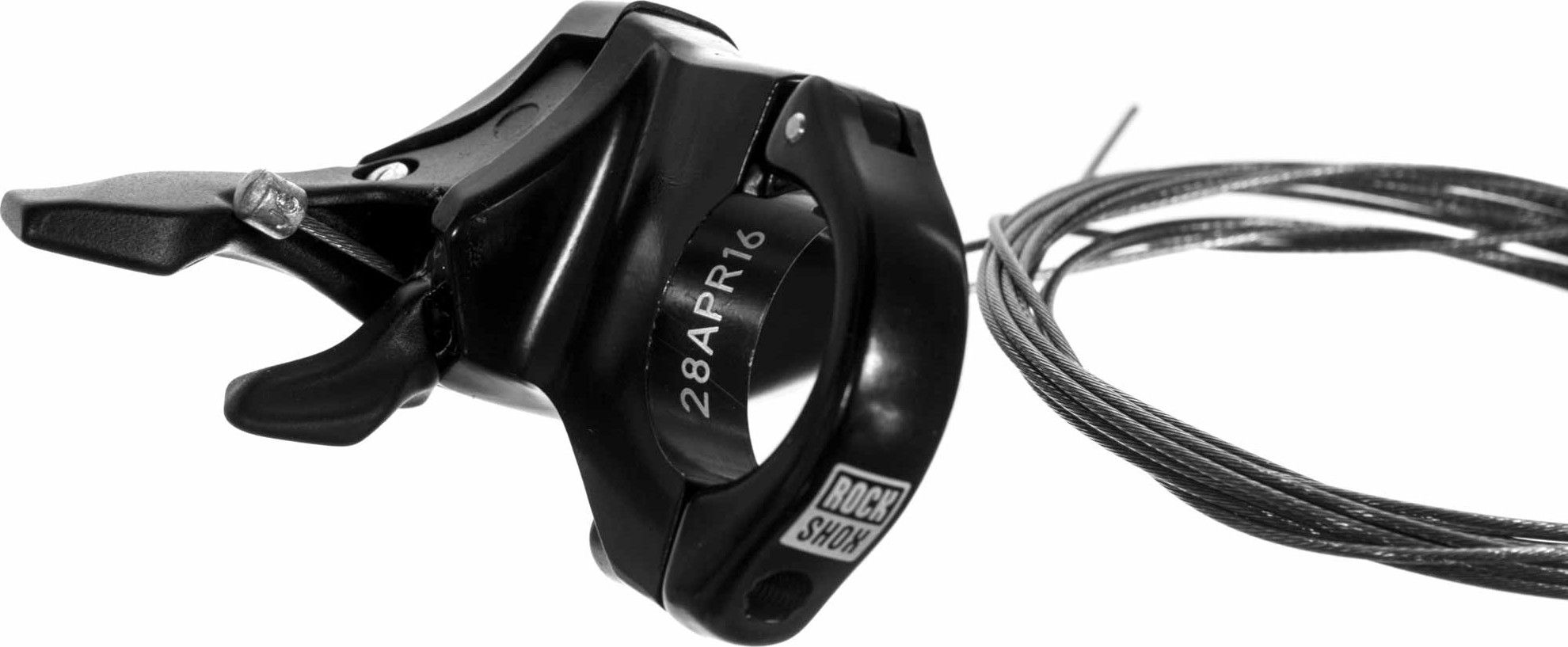 ROCKSHOX Upgrade Kit OneLoc SID/Reba/Bluto