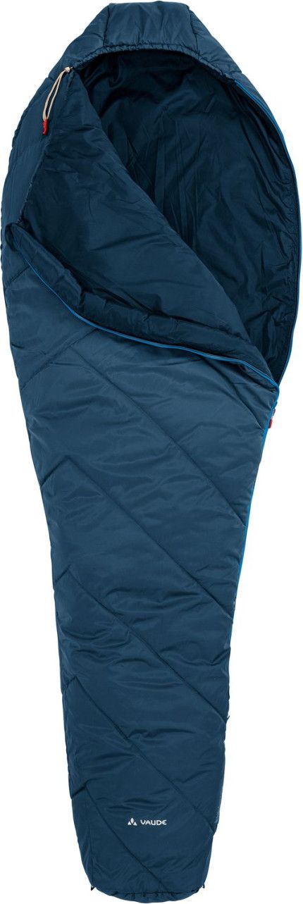 kühles zelt Coody Air Zelt 8.0 – Aufblasbares Zelt – Coody Tents Official reseller  Opula Tents main image 0