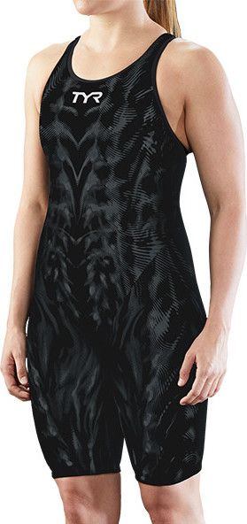 Tyr Women Swimwear suit Venzo Genesis Alltricks