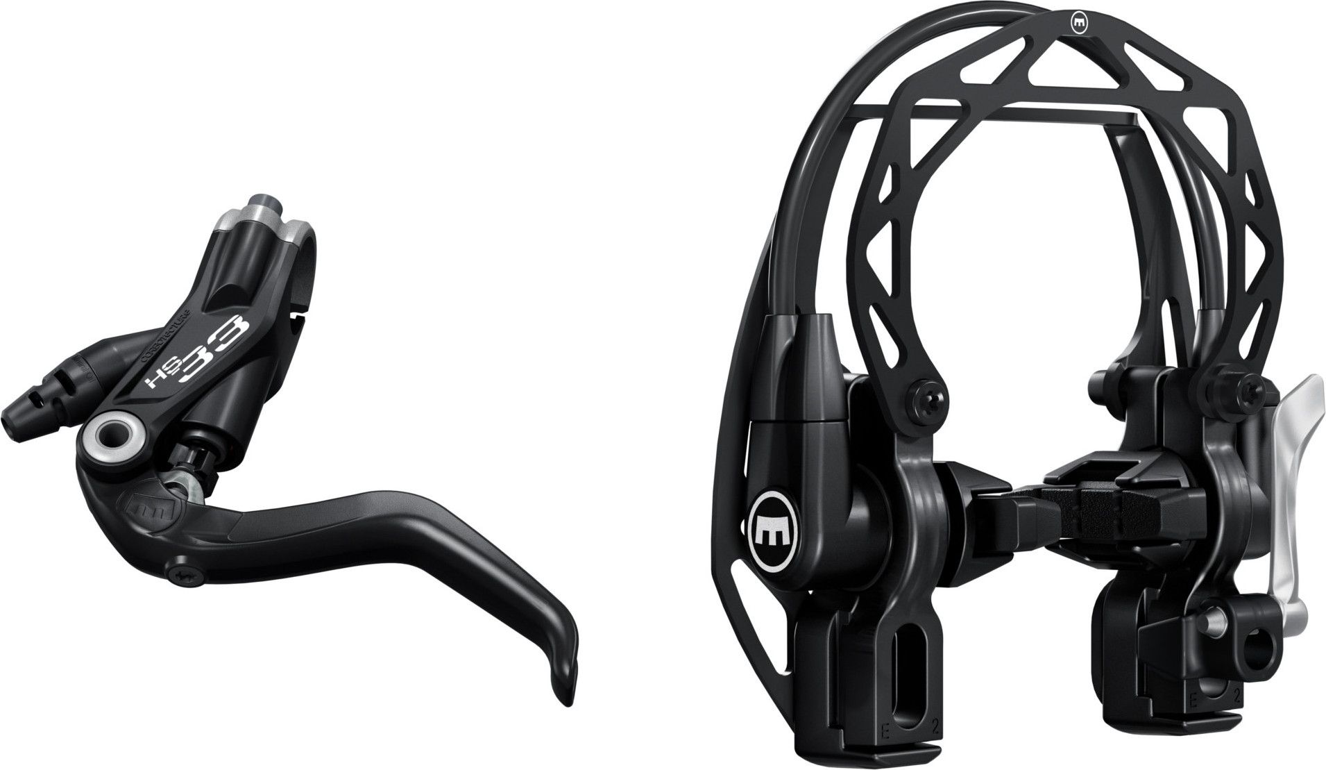 Magura v brakes discount