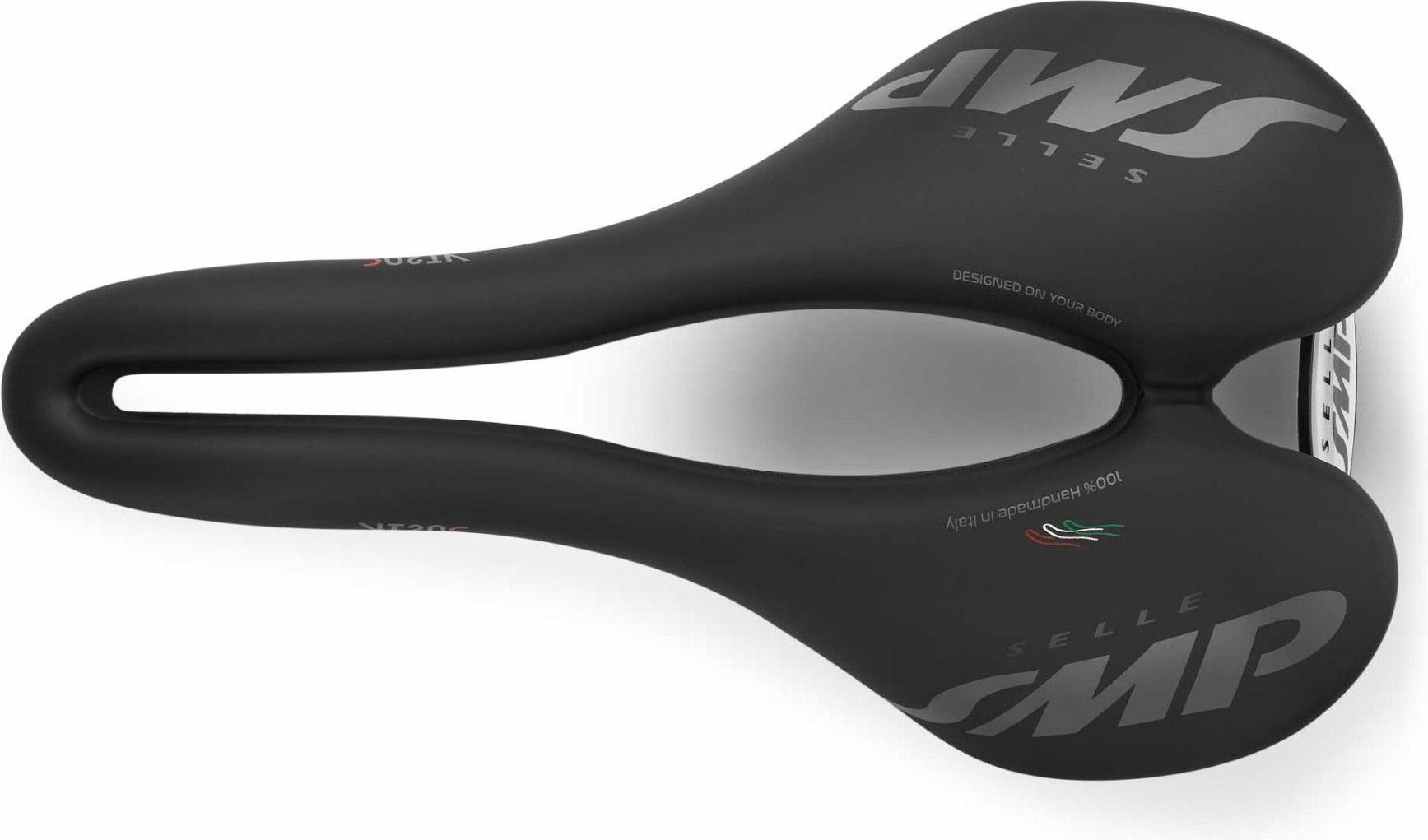 Tige De Selle QU-AX 700 Mm – 25,4 Mm, Chrome, Extra Longue
