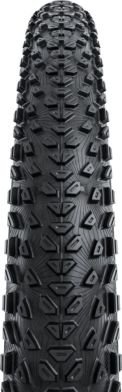 Neumatico Continental 29 X 2.40 Trail King | Cuotas sin interés