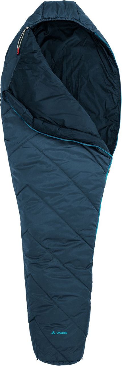 inflatable air tent Coody 13.6 (Koala-5) Beige Inflatable Tent for Camping (2-8 person) main image 1