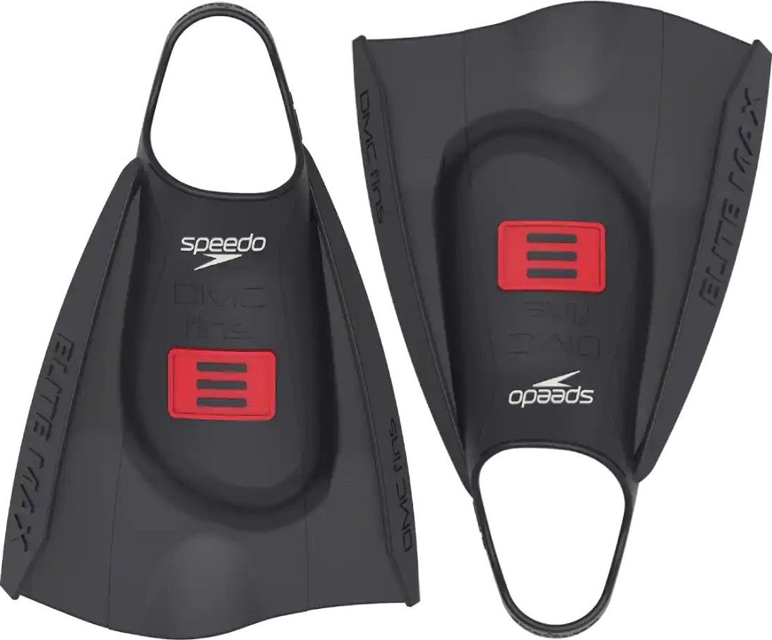 Original Training Fin – DMC Fins USA