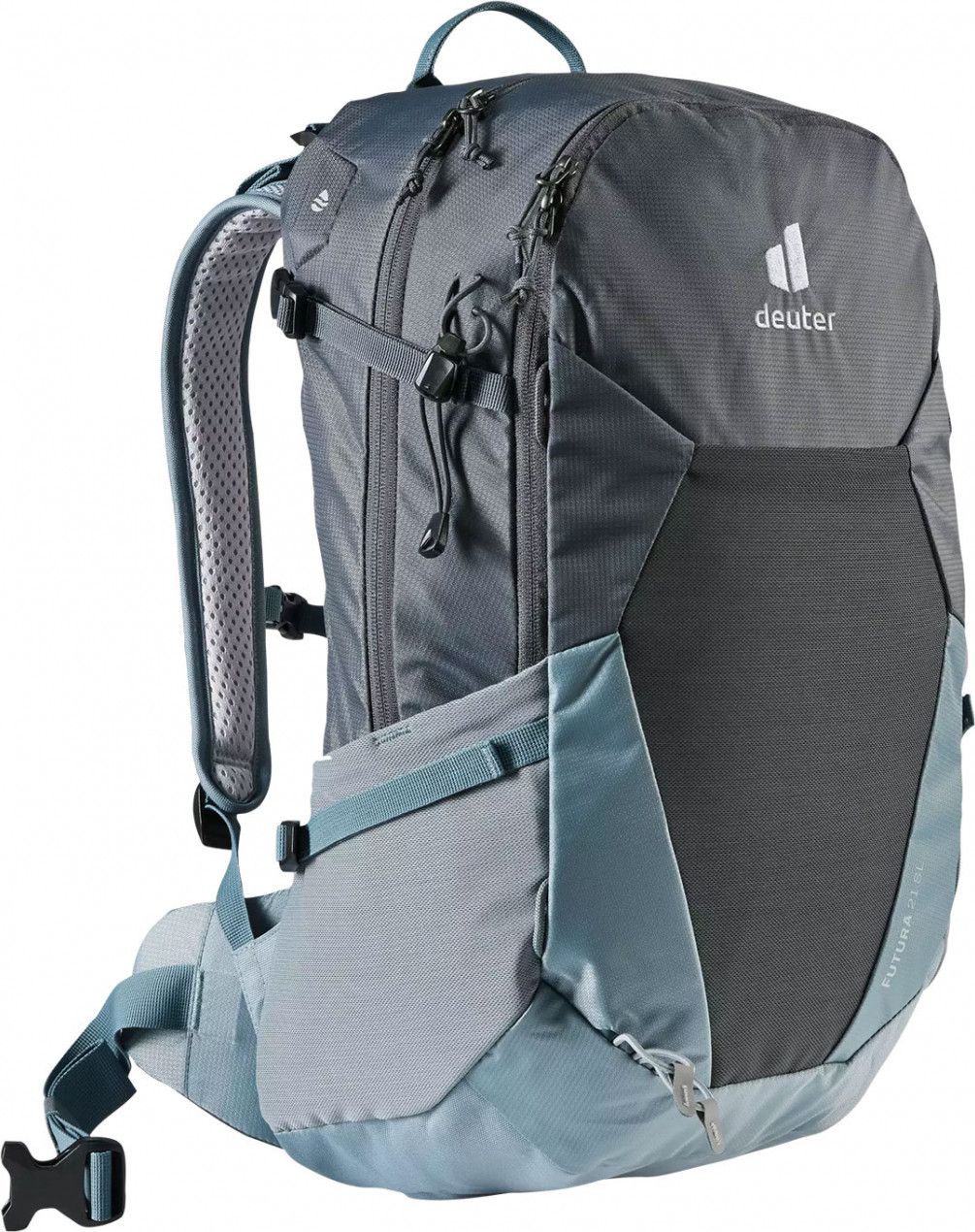 american tourister citi pro ct04 16.4 laptop backpack black 72728 AMERICAN TOURISTER Citi- Pro 2014 Laptop Backpack Black - Price in India