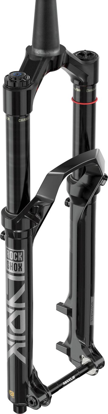 Rockshox Lyrik Ultimate 29'' Charger 3.1 RC2 DebonAir+ fork