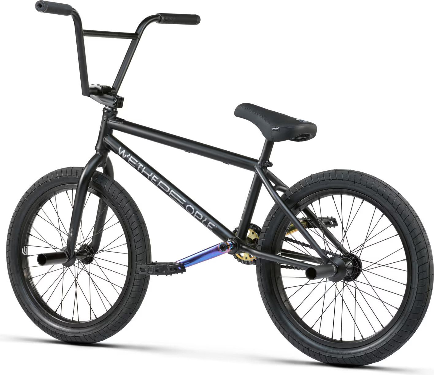 BMX フレーム WeThePeople Reason Frame Wethepeople Pathfinder Frame – Source BMX - US
