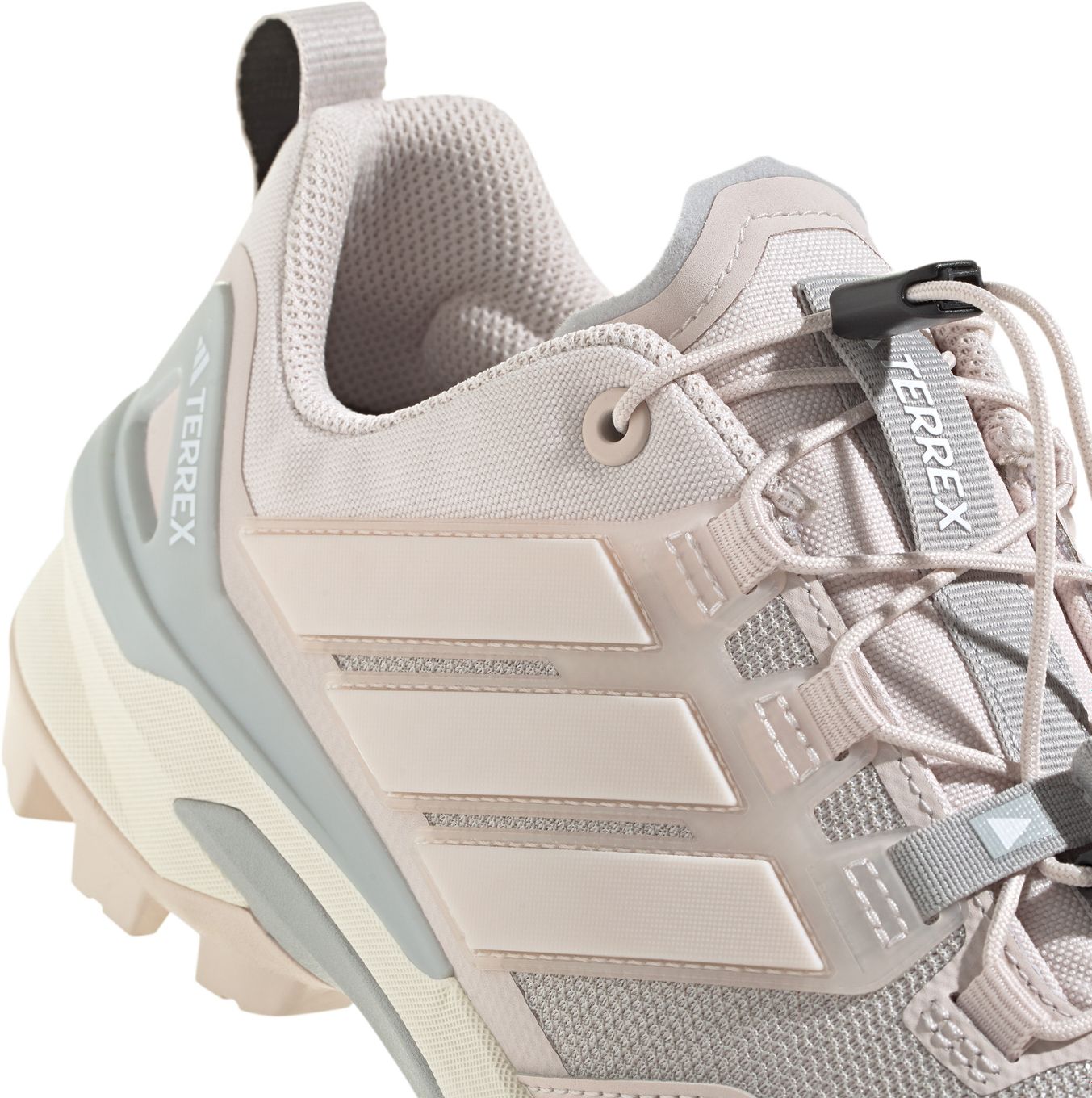 adidas gazelle silver green womens adidas Women's Terrex Tracefinder Trail Running Shoes