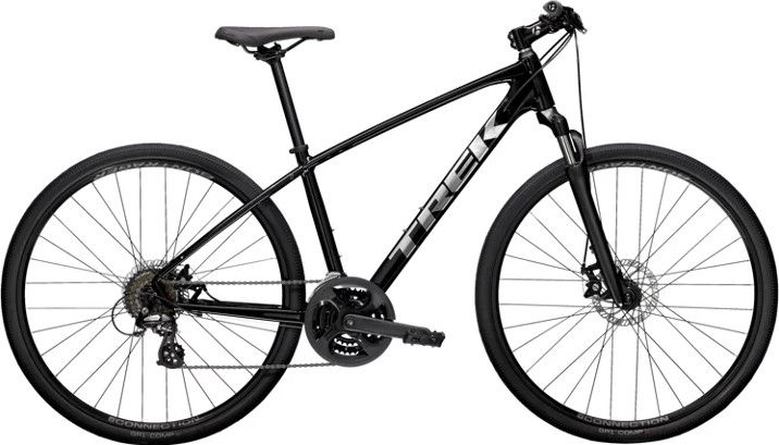 Plateau De Vélo Sharplace 130 Mm BCD 39-53T – Alu CNC Léger, Compatible 8-11 Vitesses, Pour Route Et Longue Distance