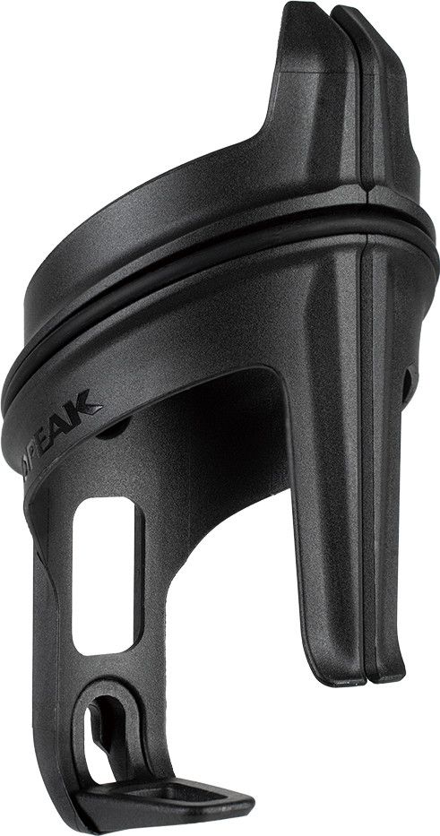 Topeak Tri Cage 2 bottle cage