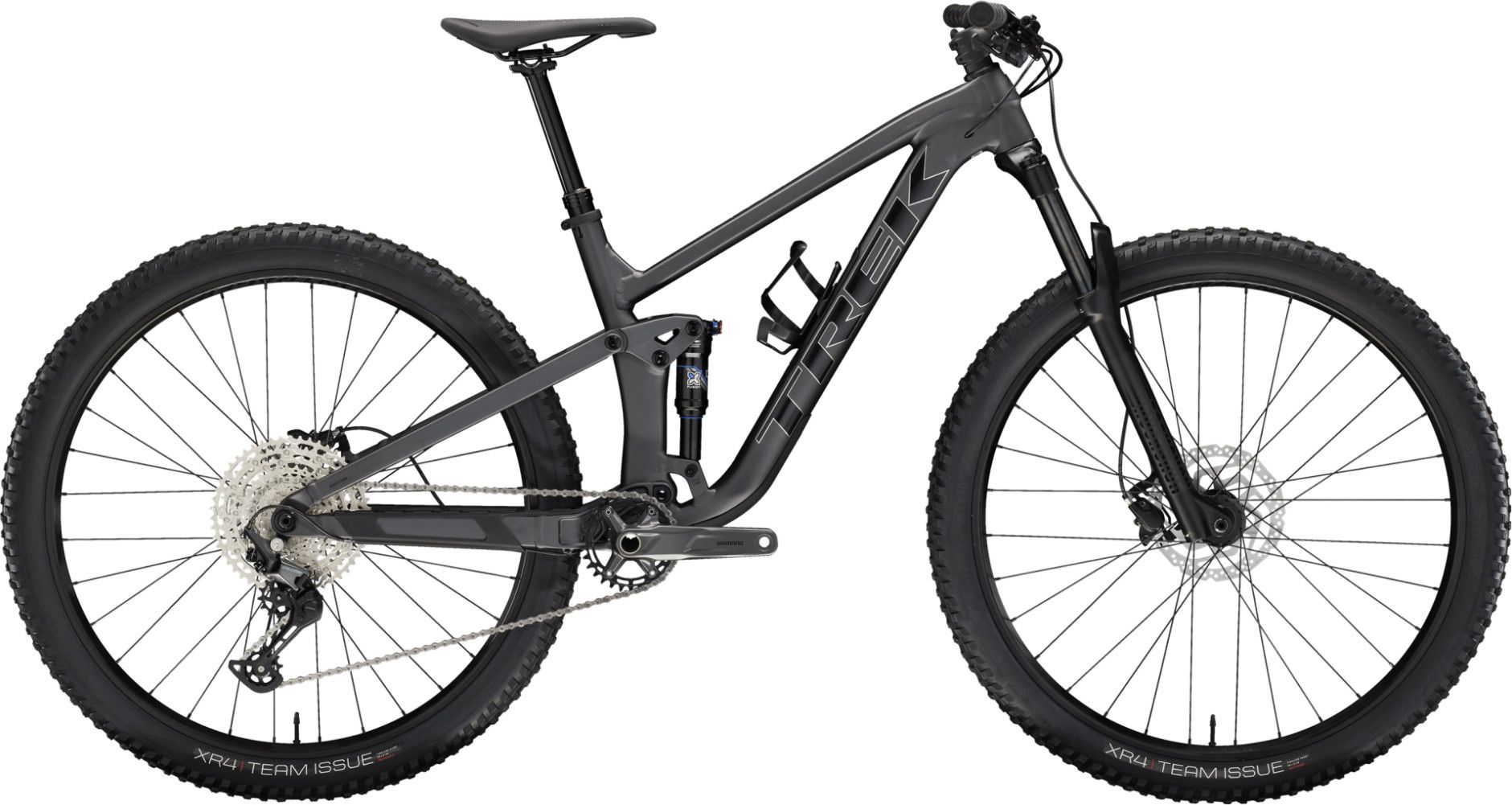 Best entry level trail bike 2021 sale