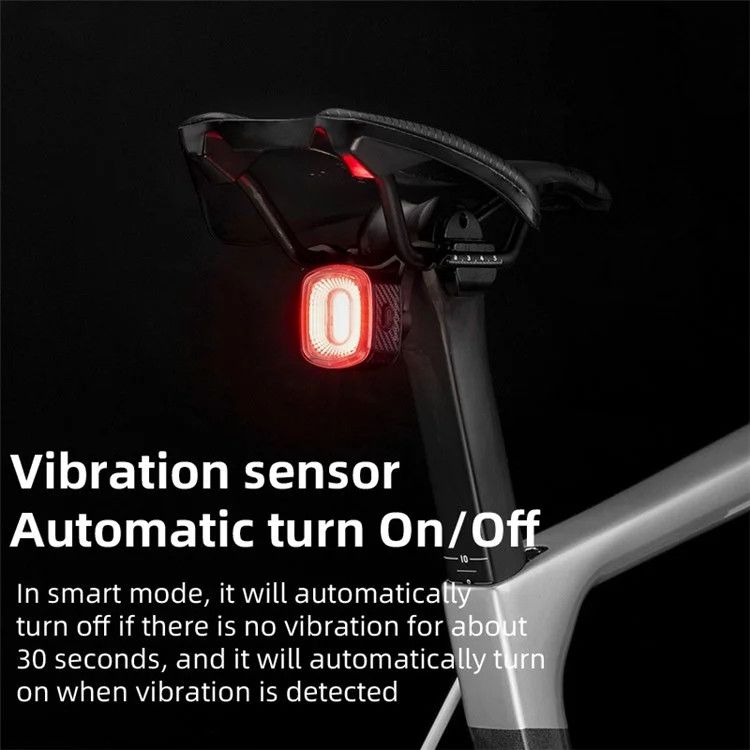 Roue lumineuse lumière pour roue de vélo - Urban Wheelers