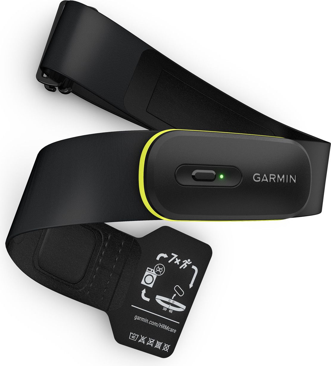 ACCESSOIRE FITNESS - MONITEUR DE FRÉQUENCE CARDIAQUE