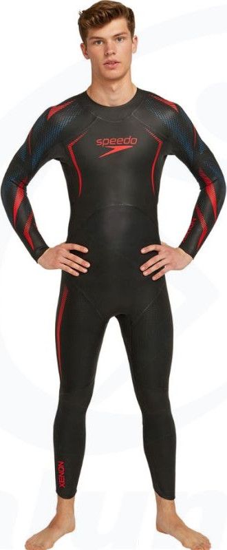 Tabla Tallas Traje Tallas Neopreno Speedo Speedo Fastskin LZR Puro