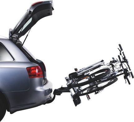 Porte velo thule g2 921 online