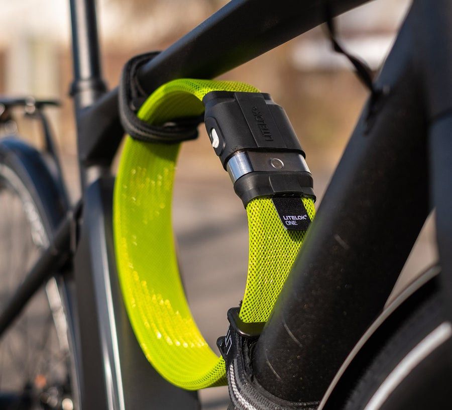 fahrradhelm kleinkinder Start Fahrradhelm Kind | Rosa
