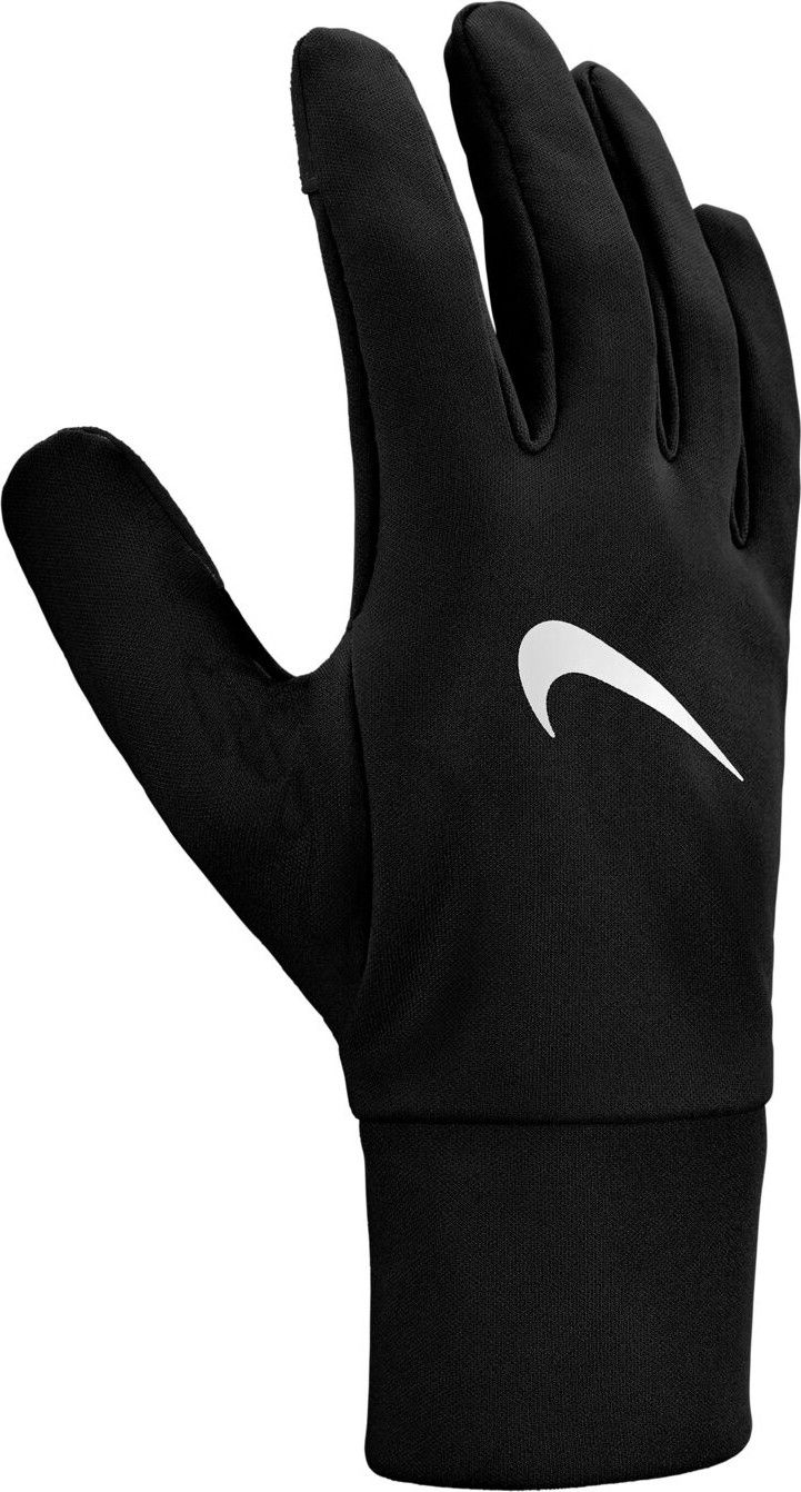 fleece handschuhe herren winter winter, Winterhandschuhe Herren Warm Handschuhe Fahrradfahren Skifahren Armstulpen Armbandwinterhandschuhe Gefüttert Fingerhandschuhe Strickhandschuhe, Dunkelgrau Fashion Farbe:Fiery Red  Glossy C:Disposable Gloves Vileda Dermo Plus /