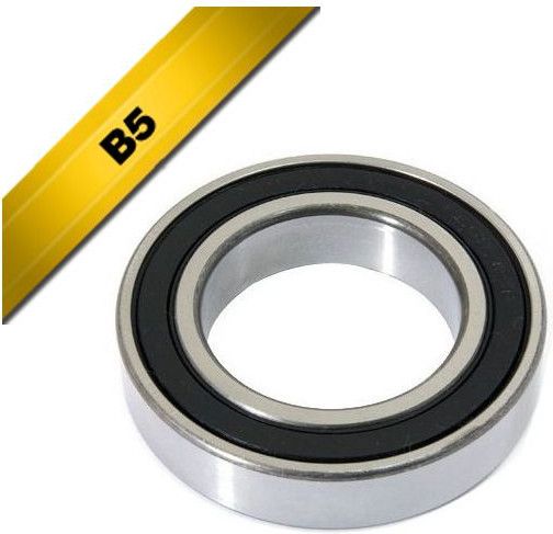 SUPPORT INF??RIEUR DE v??lo BSA filet?? 68 73 mm durable avec roulement