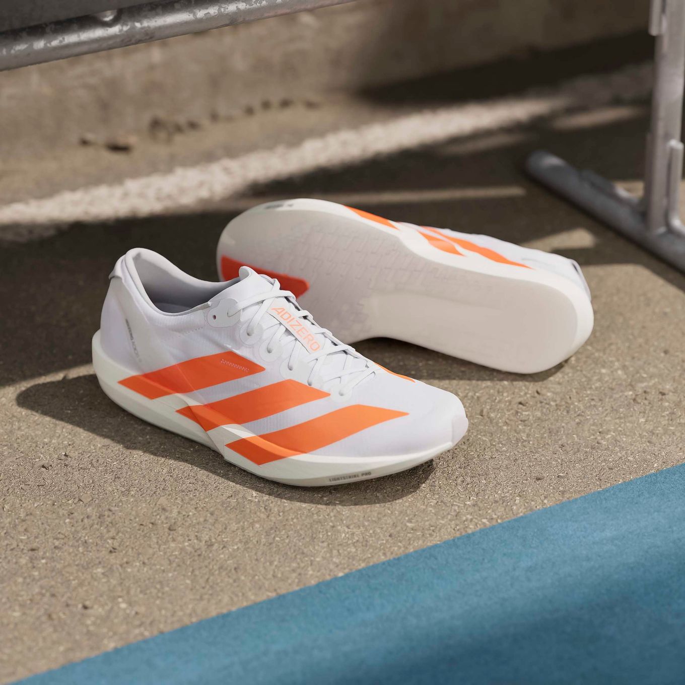 adidas gazelle silver green womens Adidas Men's Superstar Shoes