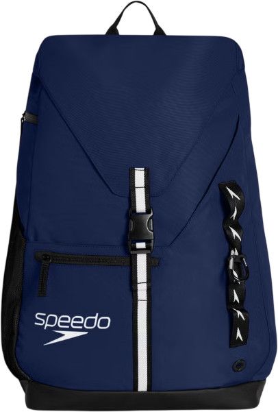 are mini backpacks in style 2018 VX VONXURY Backpack Purse for Women Faux Leather Convertible Sling Bag LEPRIX4191 Patagonia Fieldsmith Lid Pack Armor Quantity:Two