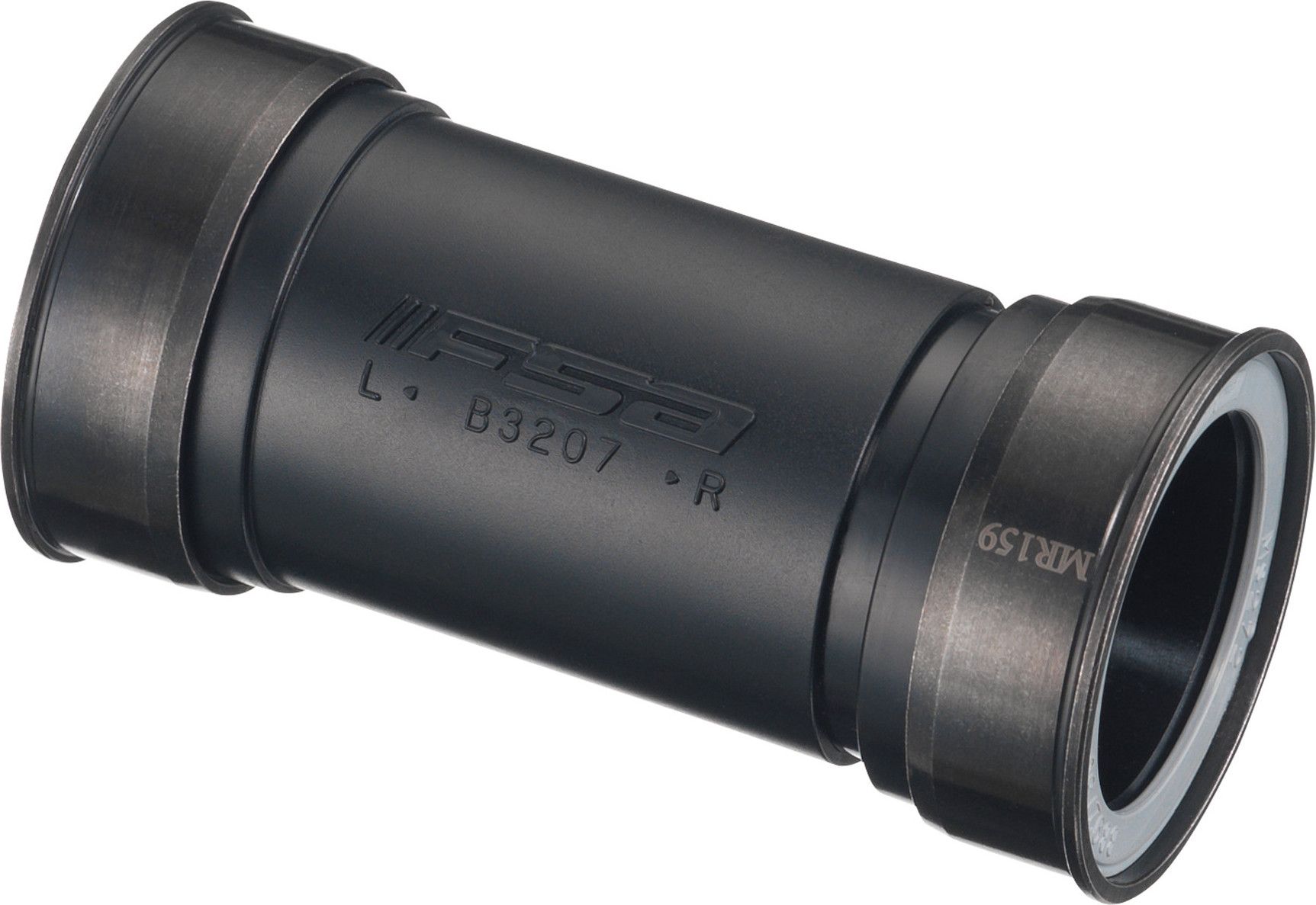 Pressfit FSA BB86 adapter for BB386 Evo crankset Alltricks