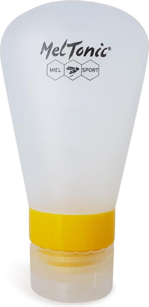 Fiole co-rechargeable Meltonic - 60ml | Alltricks.fr