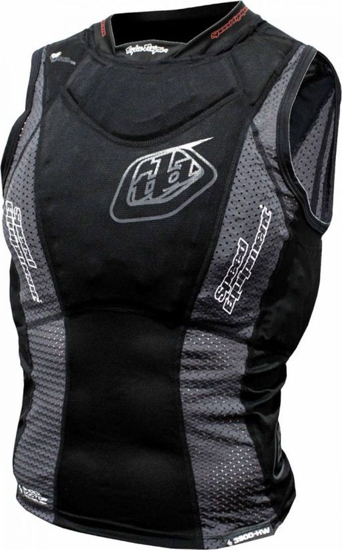 Troy lee 3900 hotsell