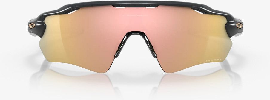 OAKLEY RADAR EV Prizm Rose Gold 編光グラス Oakley 0oo92089208c7 radar ev path carbon goggles prizm rose
