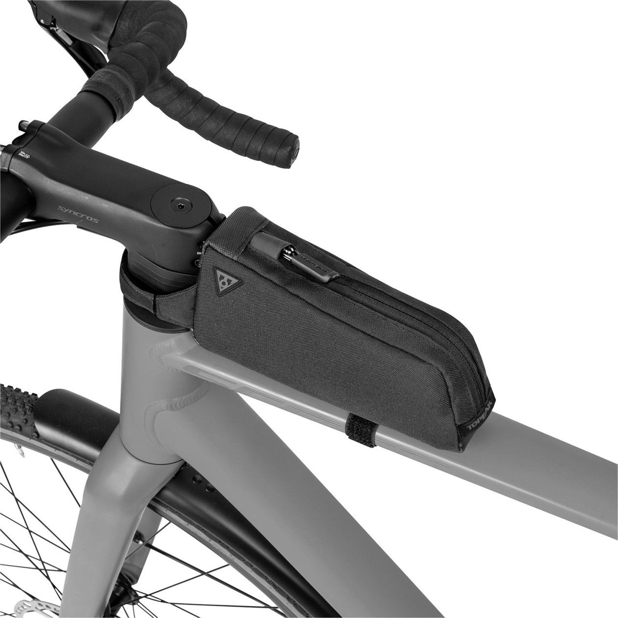 Topeak frame bag hotsell
