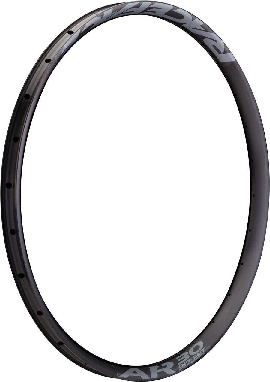 Race face ar 27 rims store